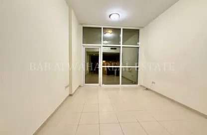 شقة - 2 حمامات للايجار في بوابة السيليكون رقم 4 - بوابات السيليكون - واحة دبي للسيليكون - دبي