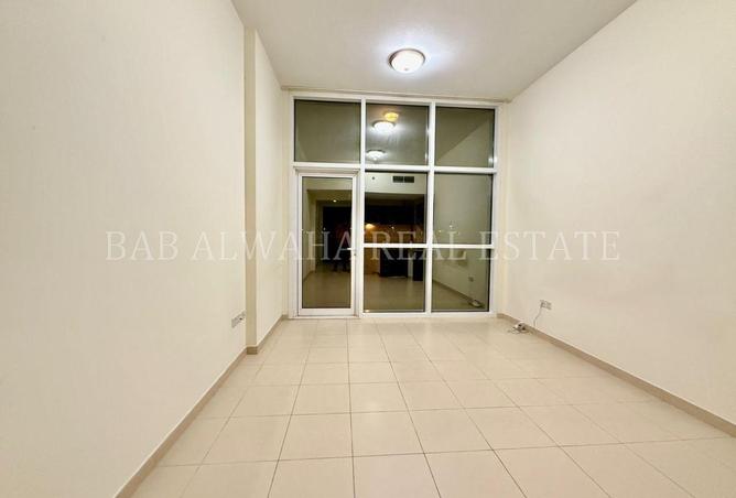 79864058 - الصورة الرئيسية للعقار