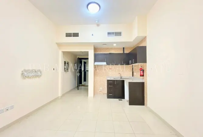 79864058 - صورة العقار 2
