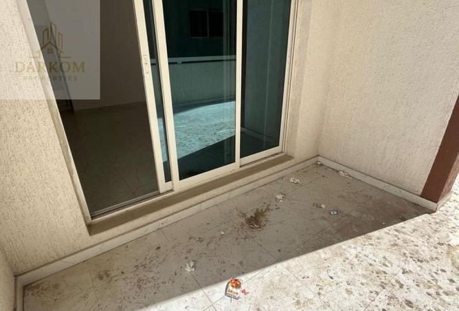 60917950 - Property Image 3