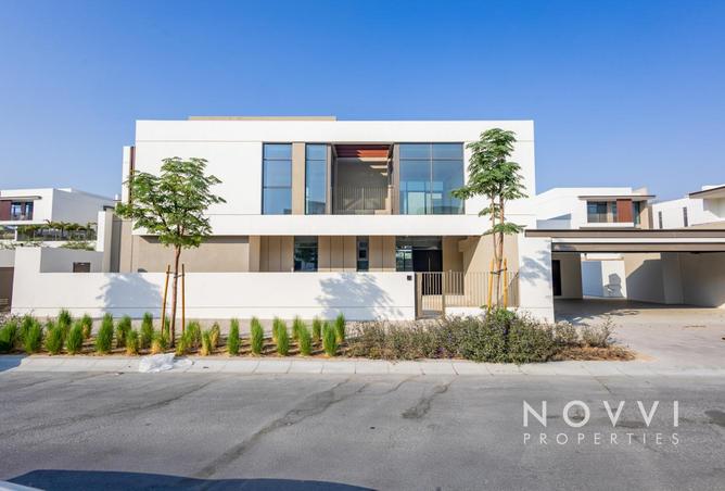 15989895 - الصورة الرئيسية للعقار