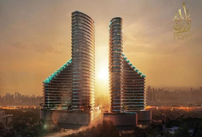 72724698 - Property Image 2