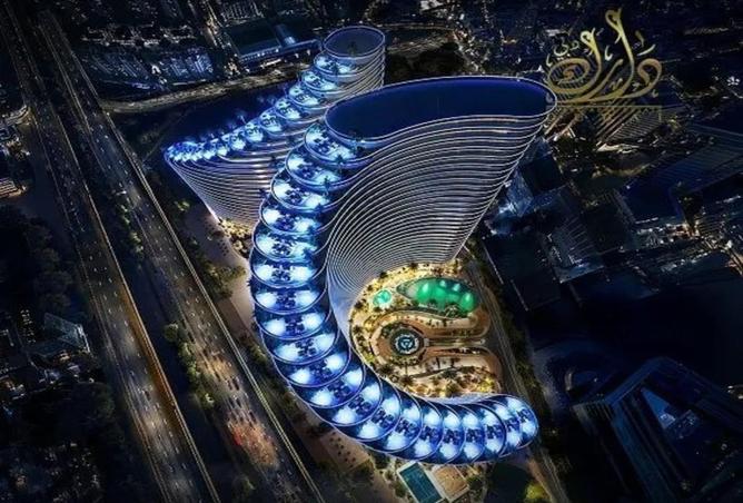 72724698 - Property Main Image