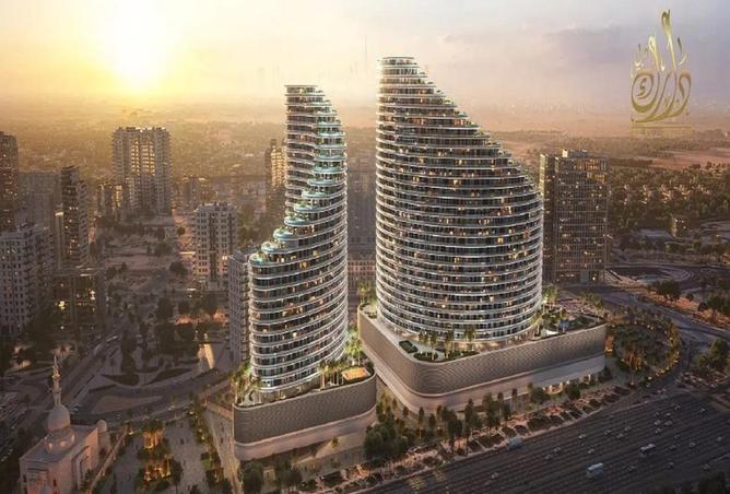 72724698 - Property Image 3