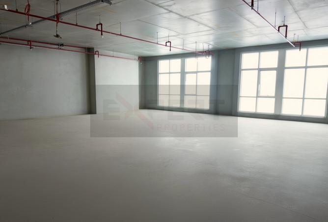 84898950 - صورة العقار 2