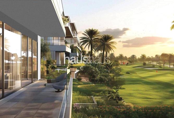 80675752 - صورة العقار 2