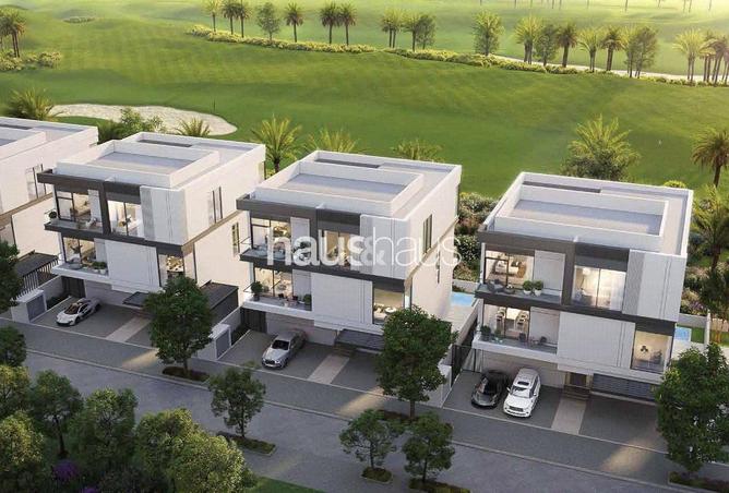 80675752 - الصورة الرئيسية للعقار