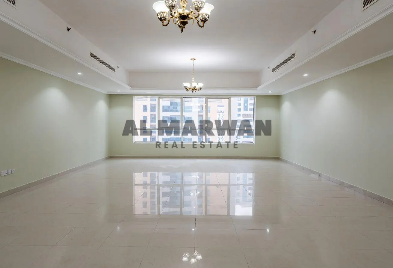 154188840 - Property Main Image