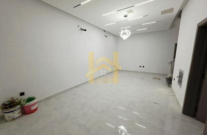 Townhouse - 4 Bedrooms - 6 Bathrooms for sale in Al Zaheya Gardens - Al Zahya - Ajman