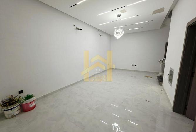 134727083 - Property Image 3