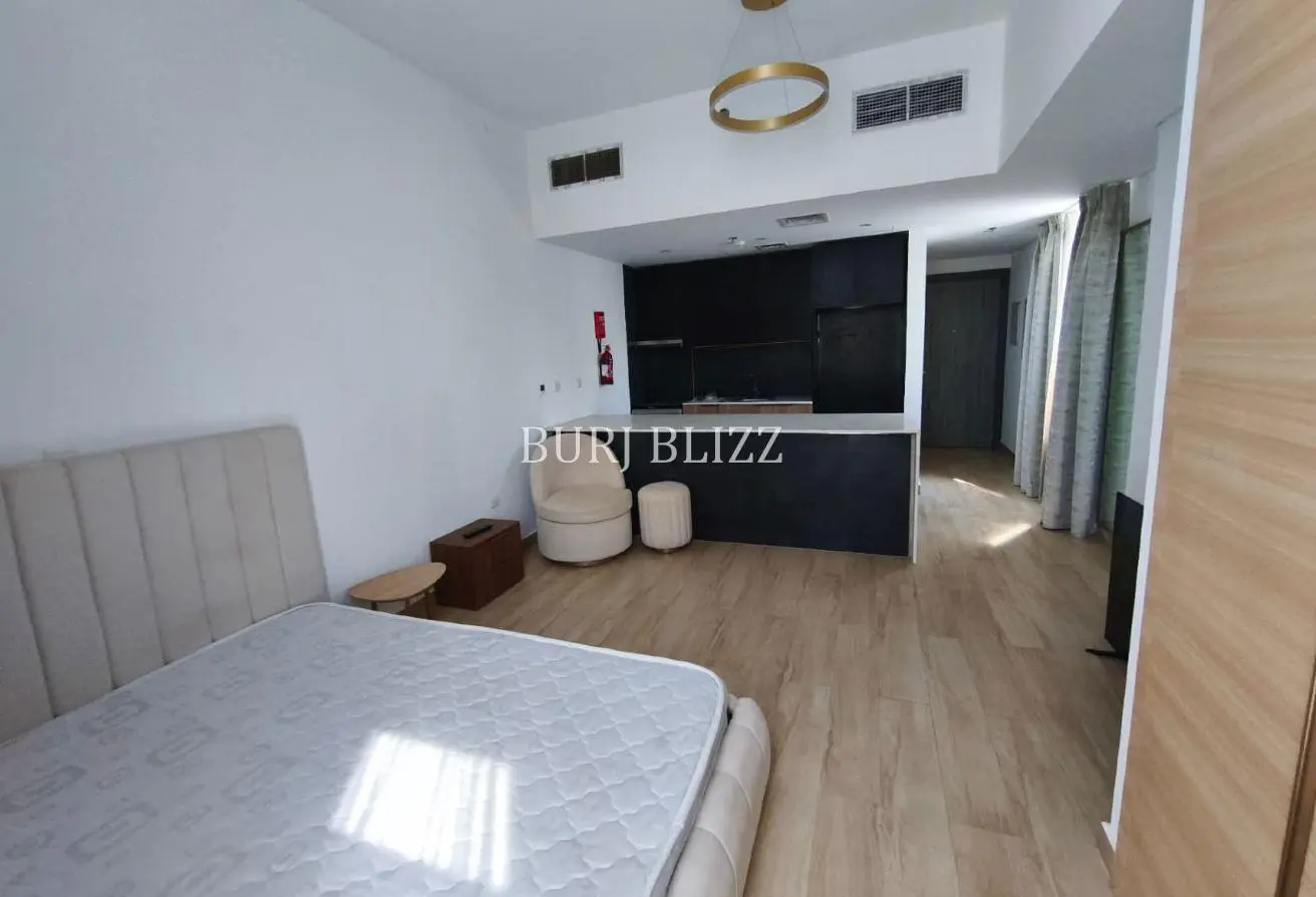 155510264 - Property Main Image