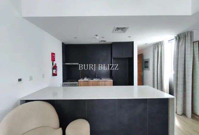 155510264 - Property Image 3