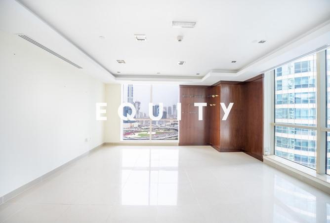 16247129 - صورة العقار 3