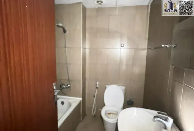 158261544 - Property Image 3