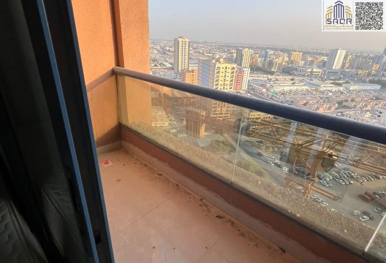 158261544 - Property Main Image