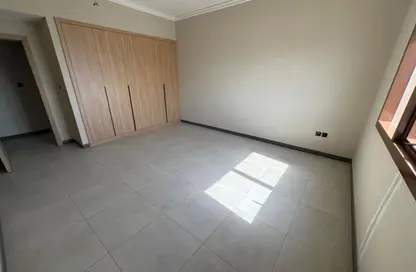 Apartment - 3 Bedrooms - 4 Bathrooms for rent in Fairmont Ajman - Al Nakhil 2 - Al Nakhil - Ajman