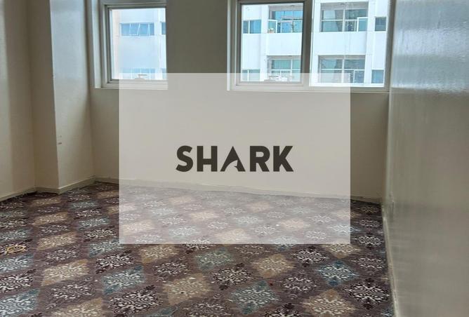 76583146 - صورة العقار 2