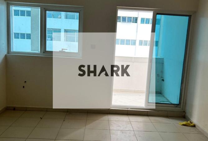 76583146 - صورة العقار 3