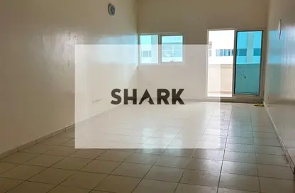 شقة - غرفة نوم - 2 حمامات للبيع في 5 عجمان ون تاور - عجمان واحد - عجمان وسط المدينة - عجمان