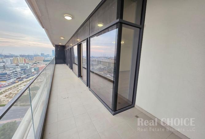 57760513 - Property Main Image