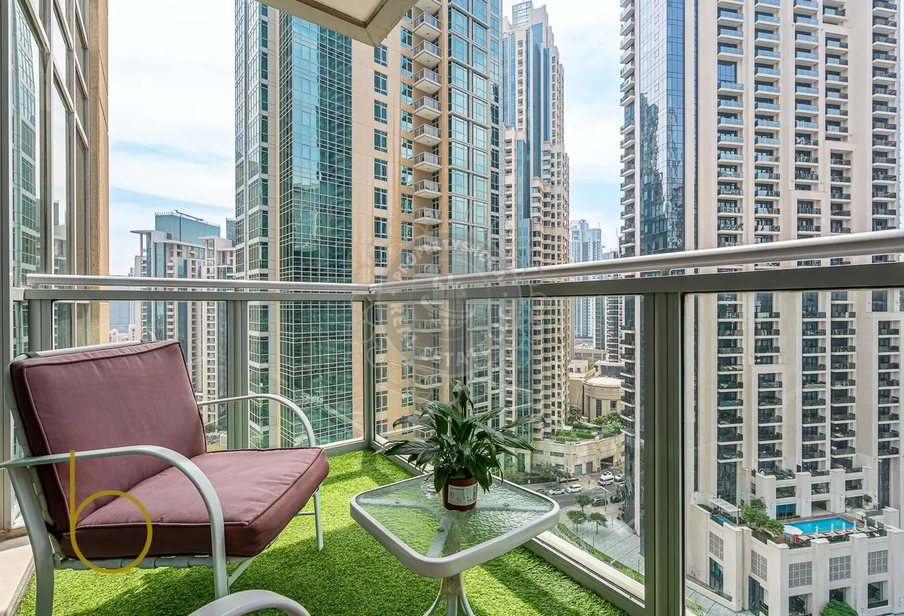 160105309 - Property Main Image