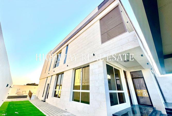 141451081 - Property Image 3