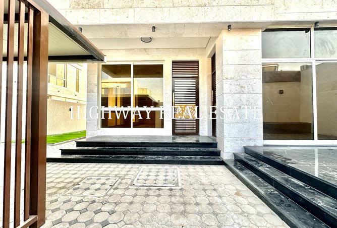 141451081 - Property Main Image