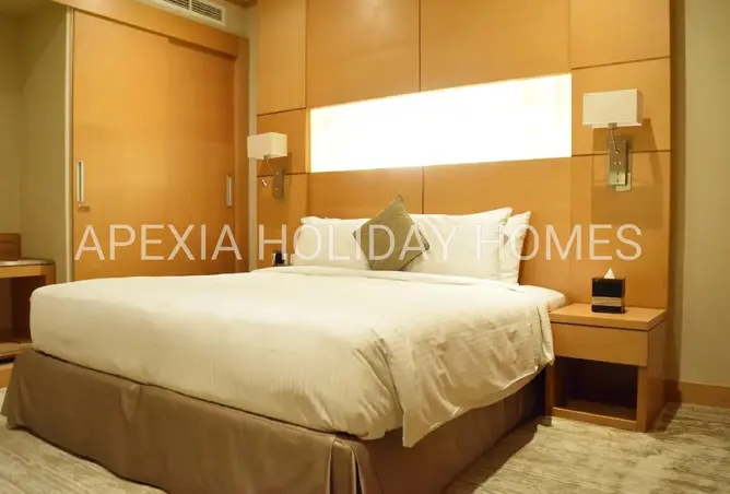 156936842 - Property Image 2