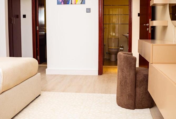 16167011 - صورة العقار 2