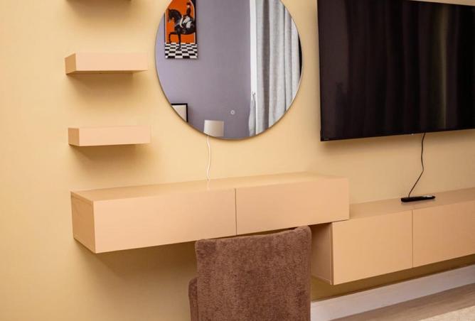 16167011 - صورة العقار 3