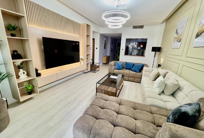 16167011 - الصورة الرئيسية للعقار