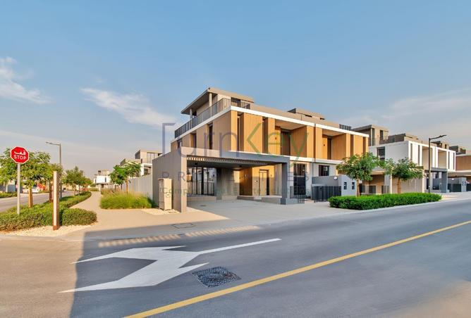 78582932 - صورة العقار 2