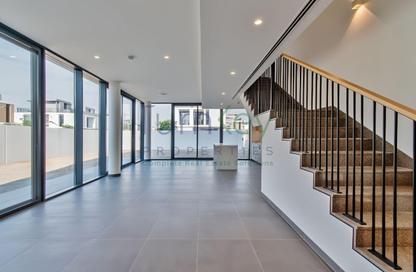 Villa - 4 Bedrooms - 7 Bathrooms for sale in June - Arabian Ranches 3 - Dubai