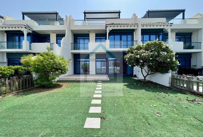 16163910 - الصورة الرئيسية للعقار