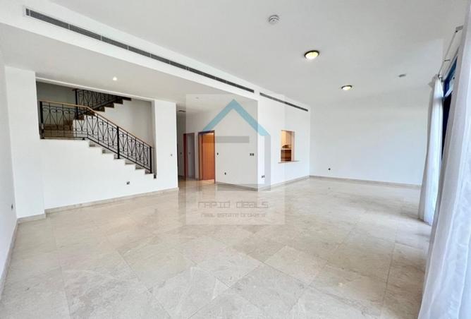 16163910 - صورة العقار 3