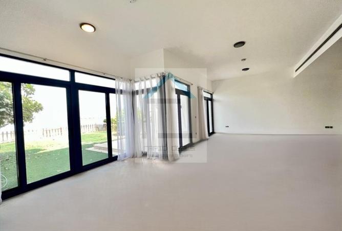 16163910 - صورة العقار 2