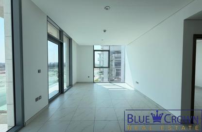 Apartment - 1 - 2 for rent in Residences 23 - The Residences at District One - District One - Mohammed Bin Rashid City - Dubai Apartment - 1 - 2 for rent in Residences 23 - The Residences at District One - District One - Mohammed Bin Rashid City - Dubai