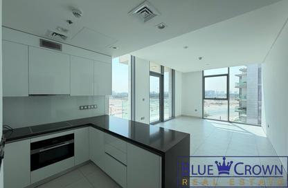 Apartment - 1 - 2 for rent in Residences 23 - The Residences at District One - District One - Mohammed Bin Rashid City - Dubai Apartment - 1 - 2 for rent in Residences 23 - The Residences at District One - District One - Mohammed Bin Rashid City - Dubai