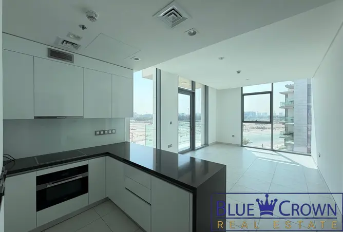 159604289 - Property Image 3