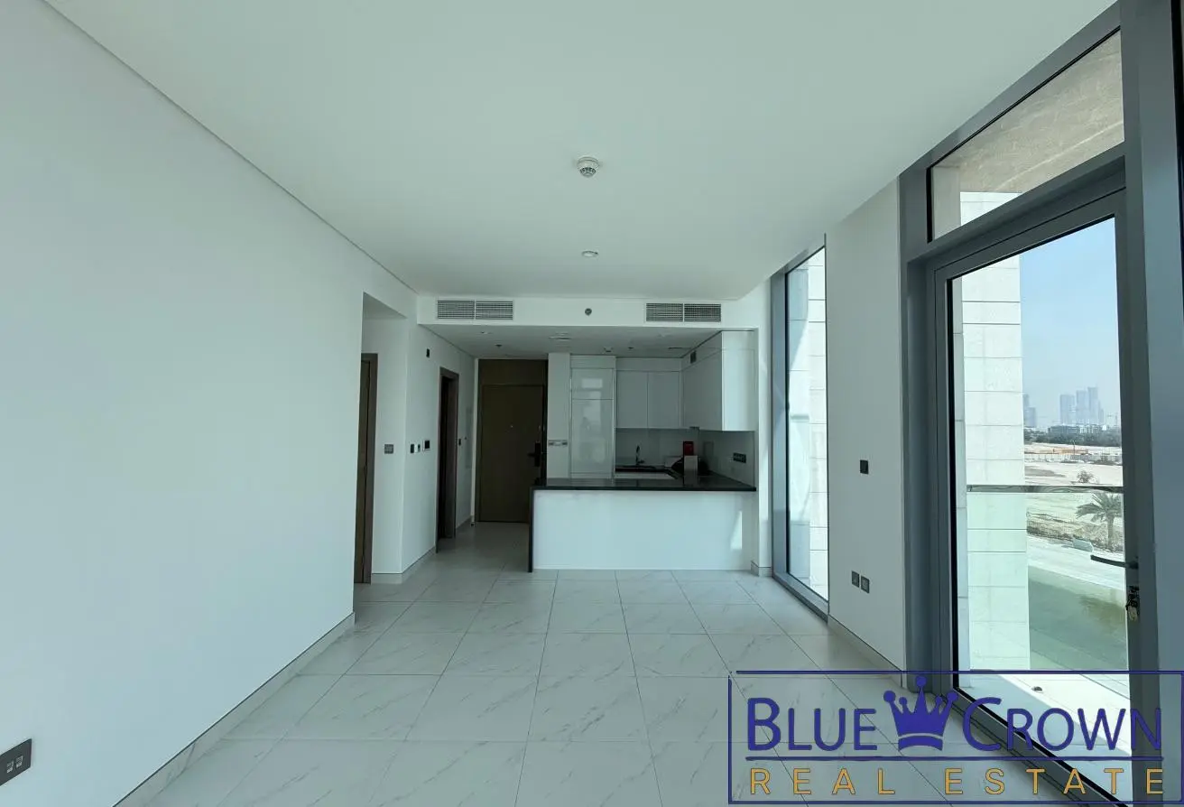 159604289 - Property Main Image