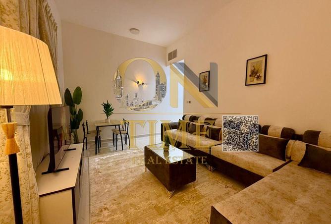 129745373 - Property Main Image