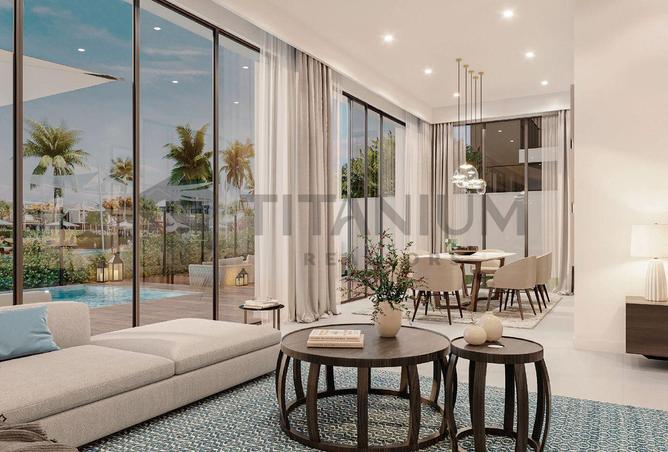 16283075 - صورة العقار 3