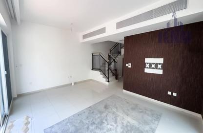 Townhouse - 3 Bedrooms - 3 Bathrooms for rent in Amargo 2 - Amargo - Damac Hills 2 - Dubai