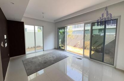Townhouse - 3 Bedrooms - 3 Bathrooms for rent in Amargo 2 - Amargo - Damac Hills 2 - Dubai