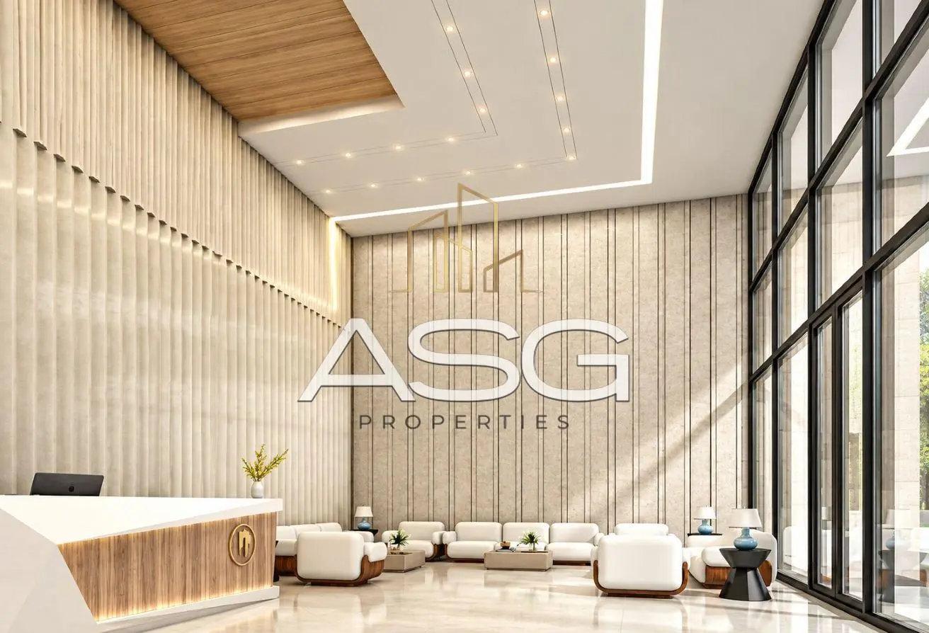 158249216 - Property Main Image