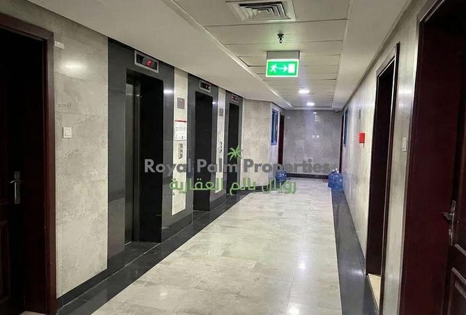 66704116 - Property Image 3