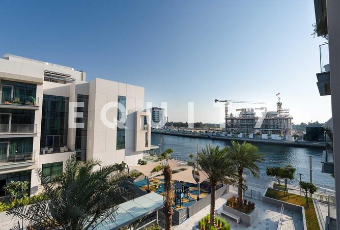 53573887 - صورة العقار 2