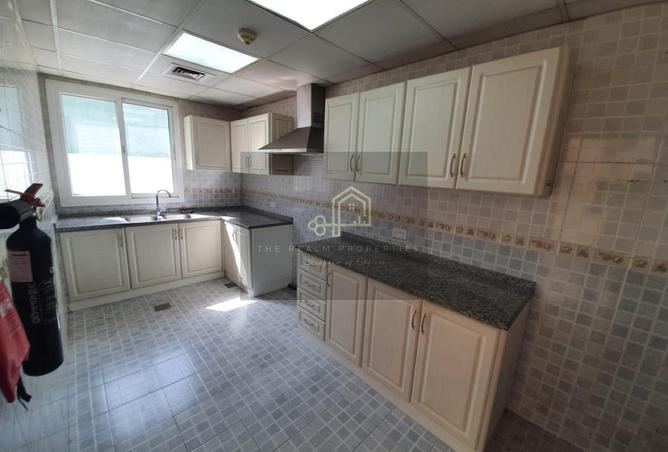 16334094 - صورة العقار 3