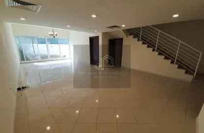 Villa - 3 Bedrooms - 5 Bathrooms for rent in Al Fareej Courtyard - Al Rashidiya - Dubai