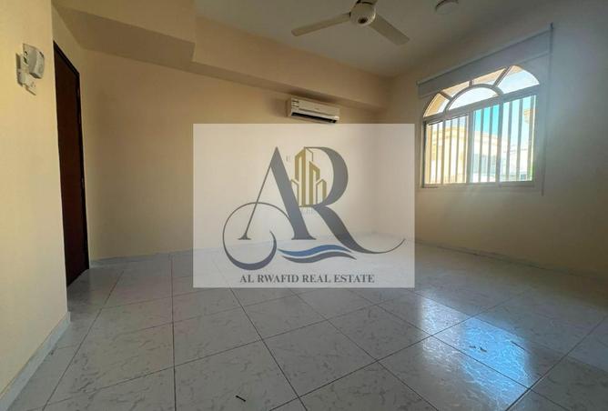103273741 - Property Image 2
